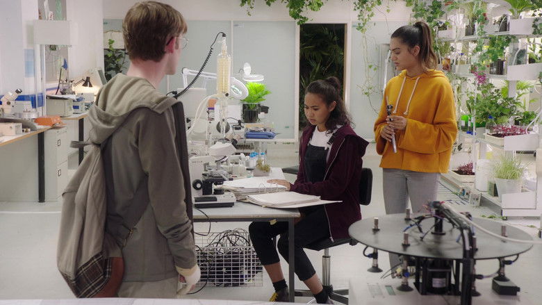 Wcki1haa0uqrhaqzsx0pxtgcizv