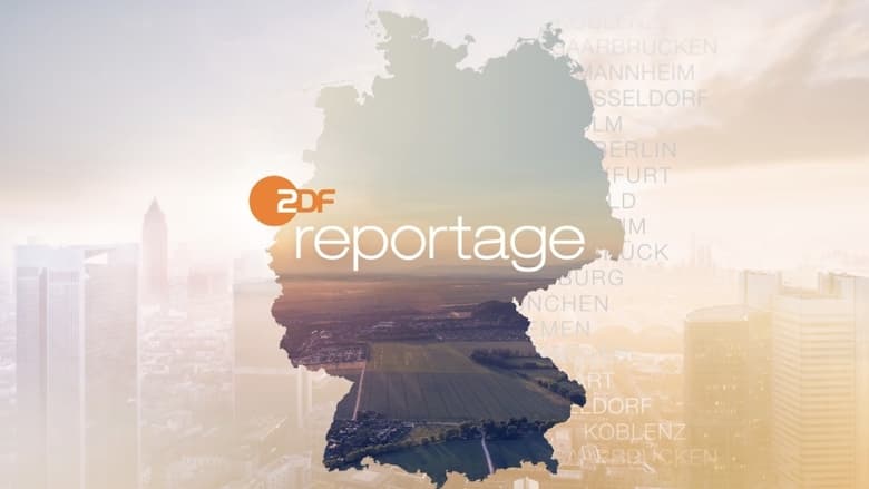 ZDF.reportage