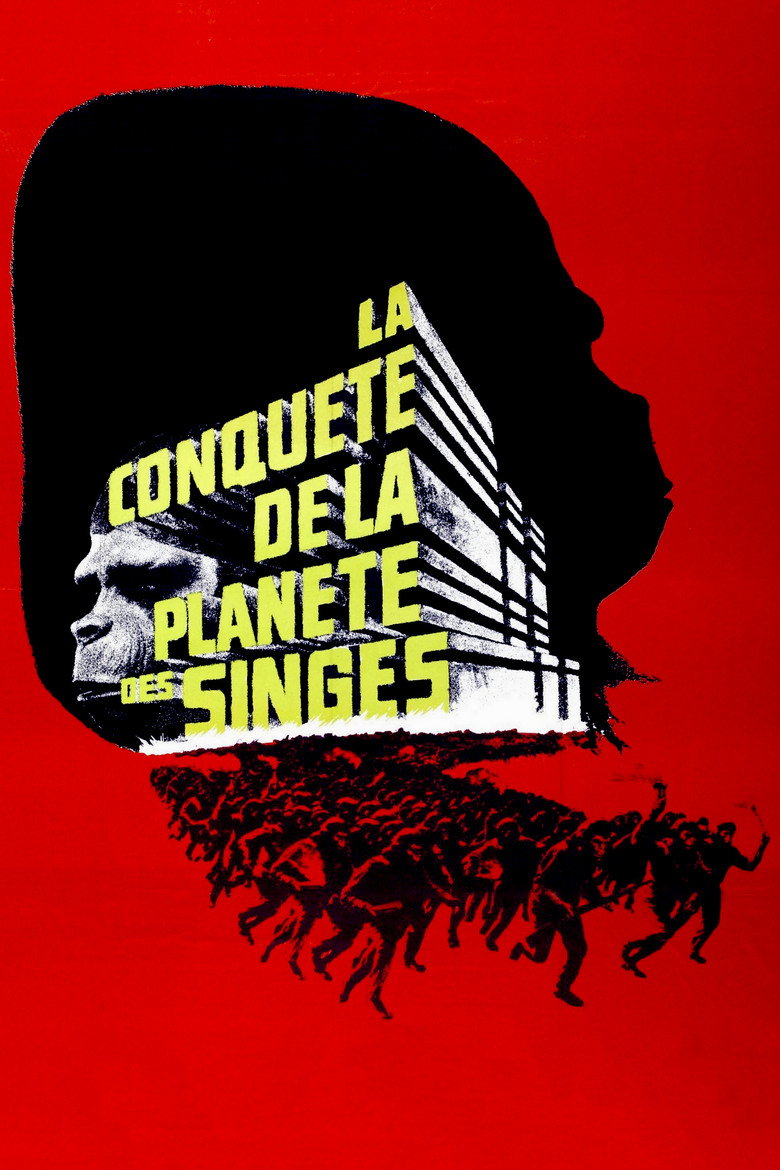 Póster la Película