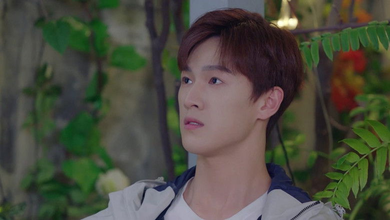 Still image for Accidentally Meow on You season 1 episode 17: Episode 17 Still image for Accidentally Meow on You season 1 episode 17: Episode 17