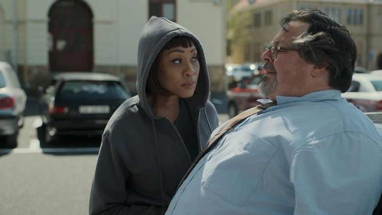 Osudné pokušení Sezóna 3 Epizoda 9 bombuj