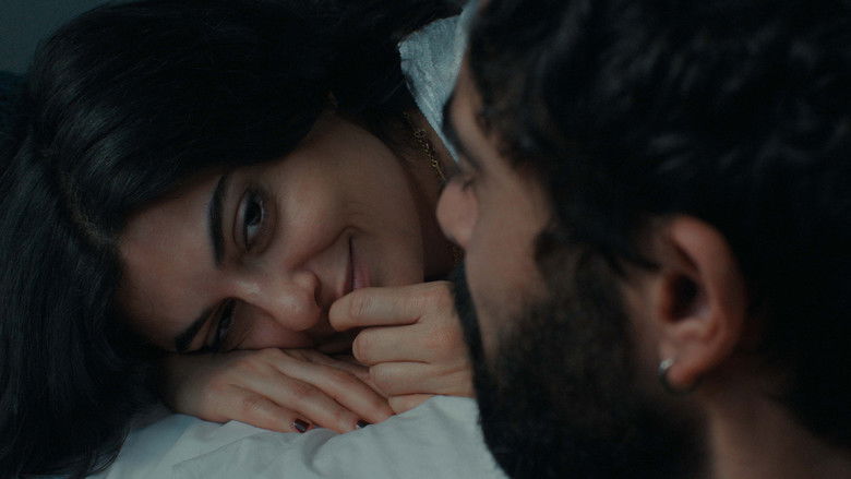 Image d'arrière-plan 6 du film Un monde fragile et merveilleux