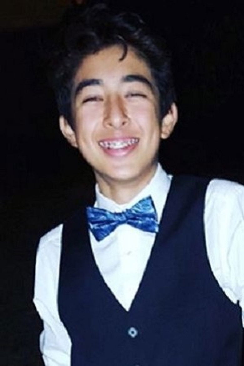 Photo de Jahan Ramezani