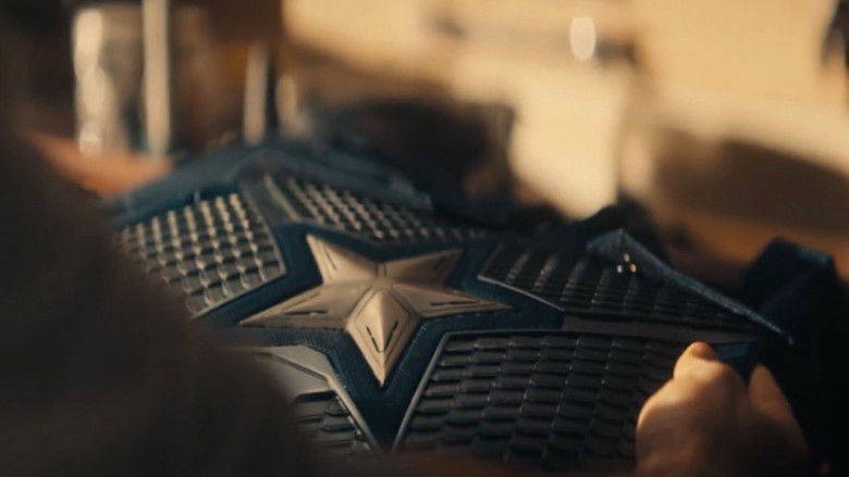 Wcvmsicqoufliass7bx04zevpei