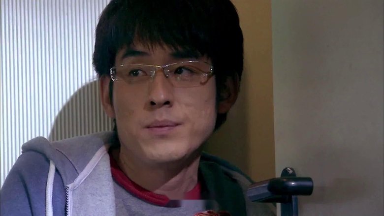 Episode still