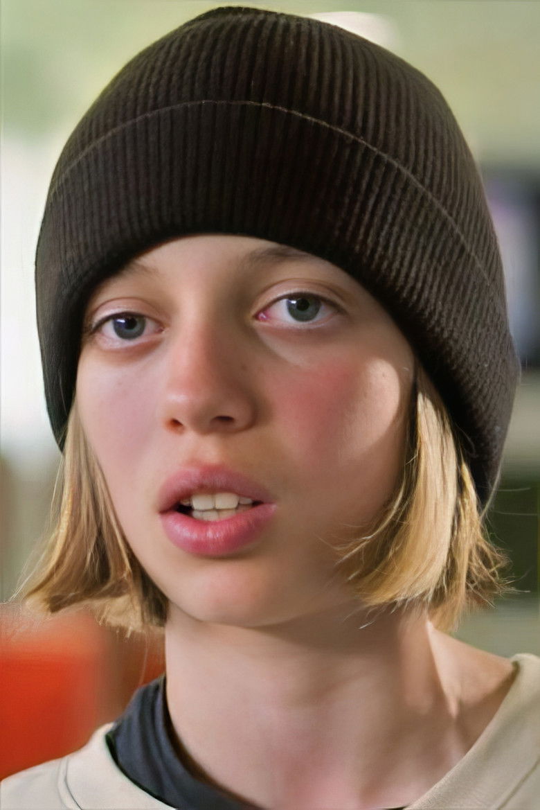 Theodor Valdemar Wendt portrait image