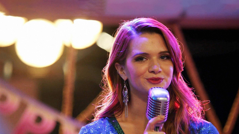 Gallery image from wCXX15epPJzeXUUl8hwJPYTU4V3.jpg