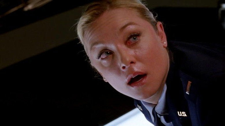 Still from Masters of Science Fiction - ซีซัน 1 ตอน 2