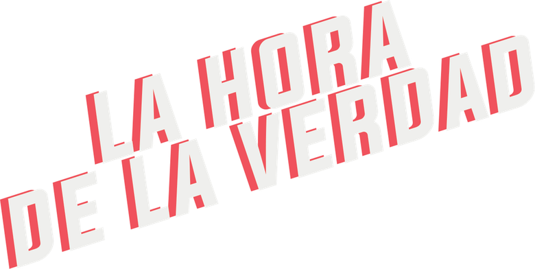 Imagen de Historia policiaca 5