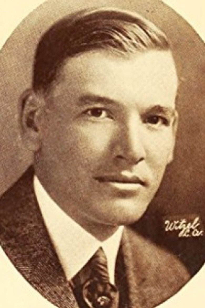 James W. Horne photo 2