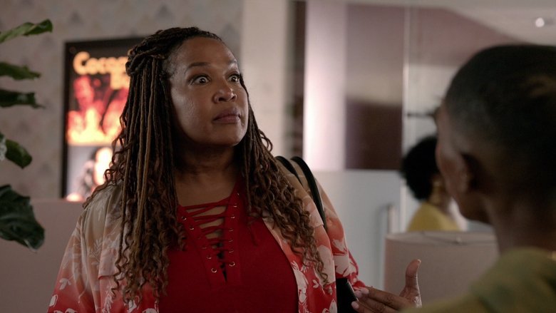 Still image for Twenties season 1 episode 3: Happy Place Still image for Twenties season 1 episode 3: Happy Place