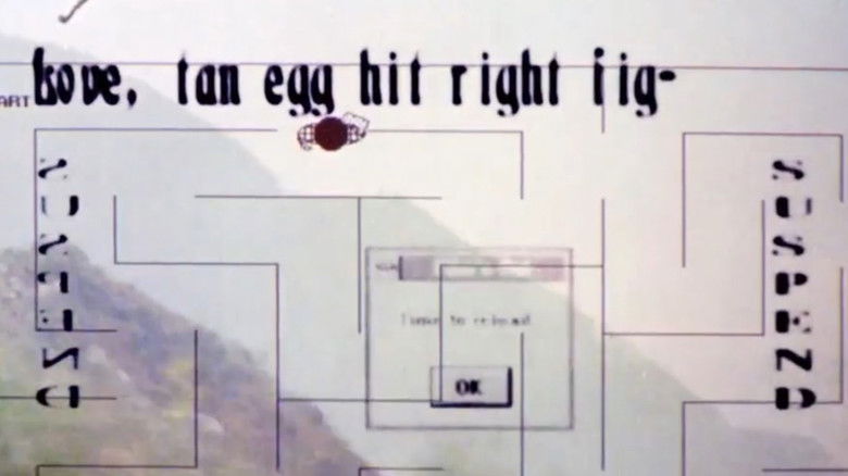 Gallery image from wCcTgshR0cEm58nPD6qKtRZf4IT.jpg