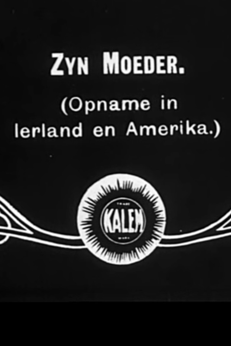 Imatge de His Mother