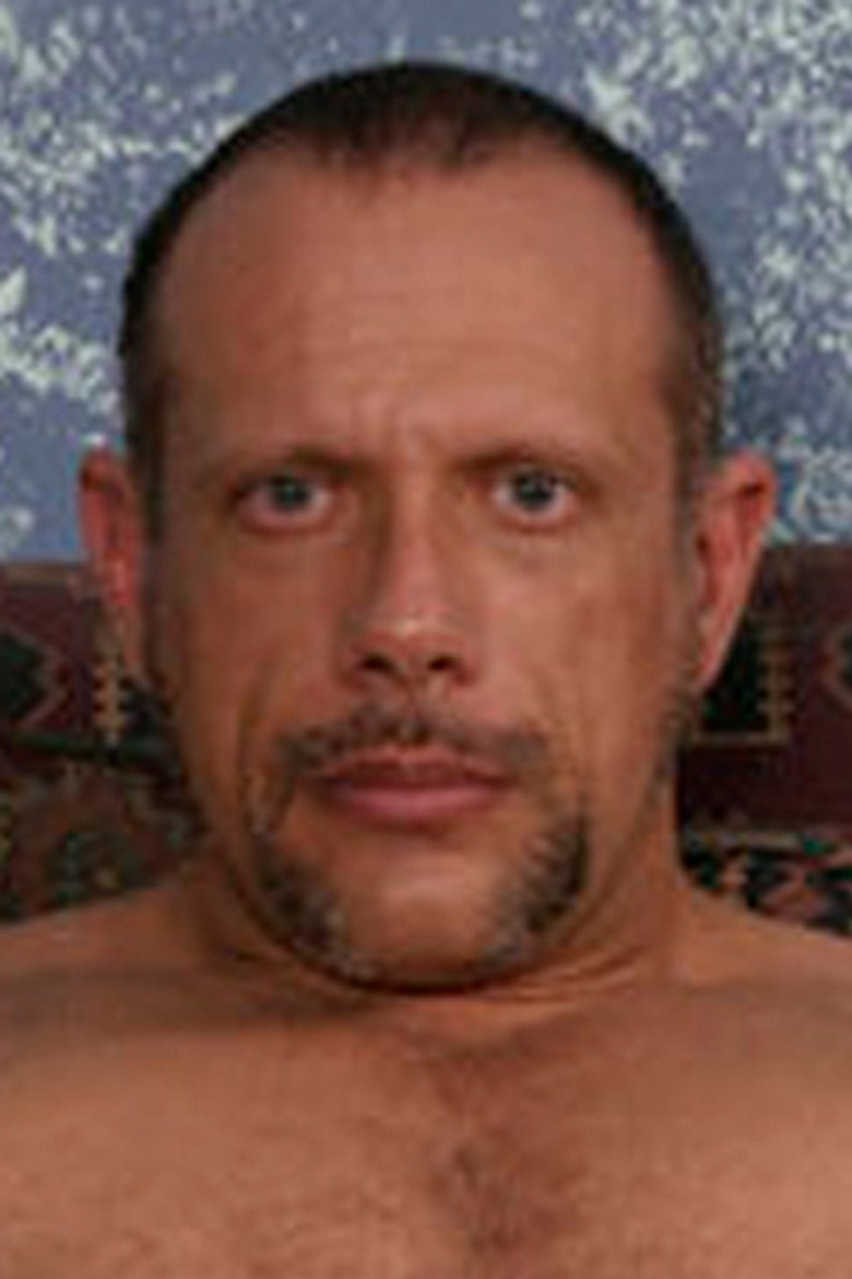 Cameron Cruise