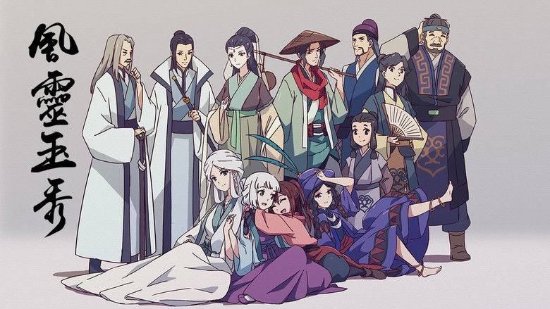 Gallery image from wCdDg3tABpbO7fHXj24nMu73IZb.jpg