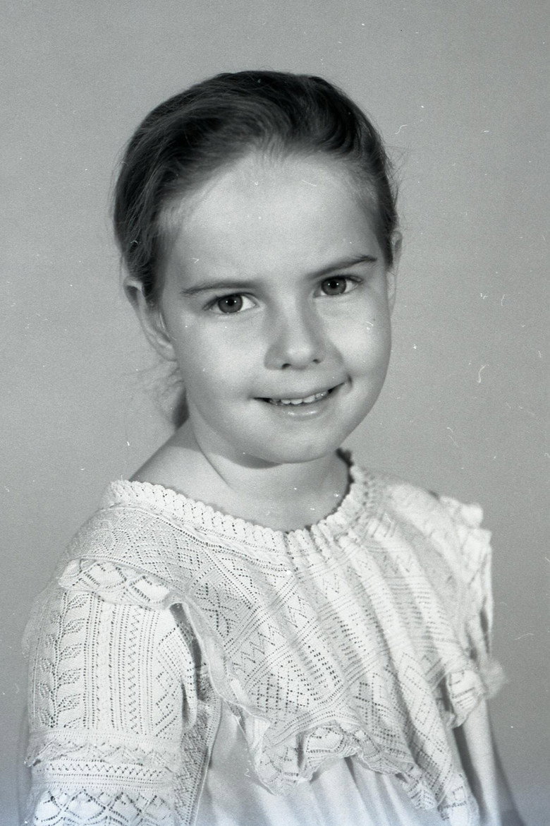 Kym Karath photo 2