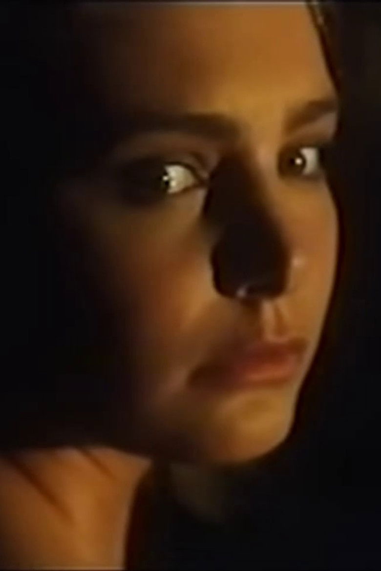 Imatge de Two Little Red Dolls