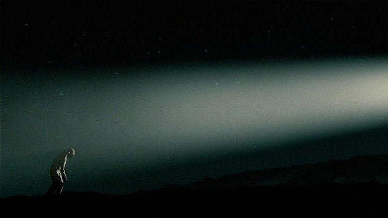 Image d'arrière-plan 7 du film Valse avec Bachir