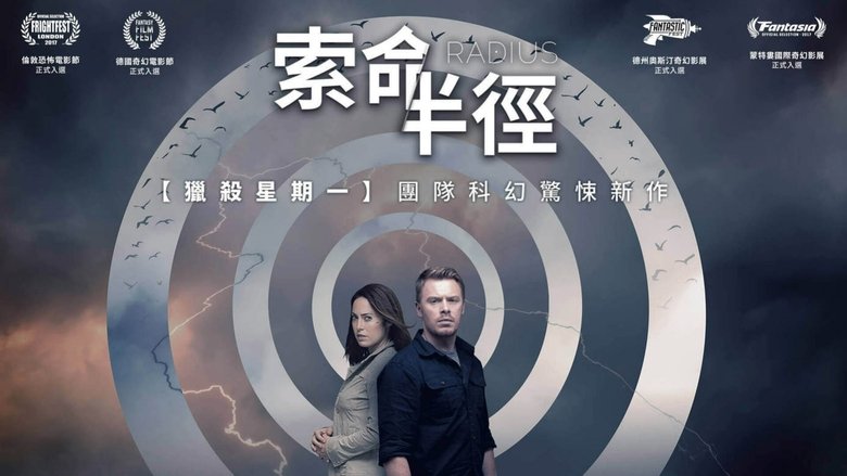 Gallery image from wCpSBMFa3WGIC6EAhvg8jejKyh0.jpg