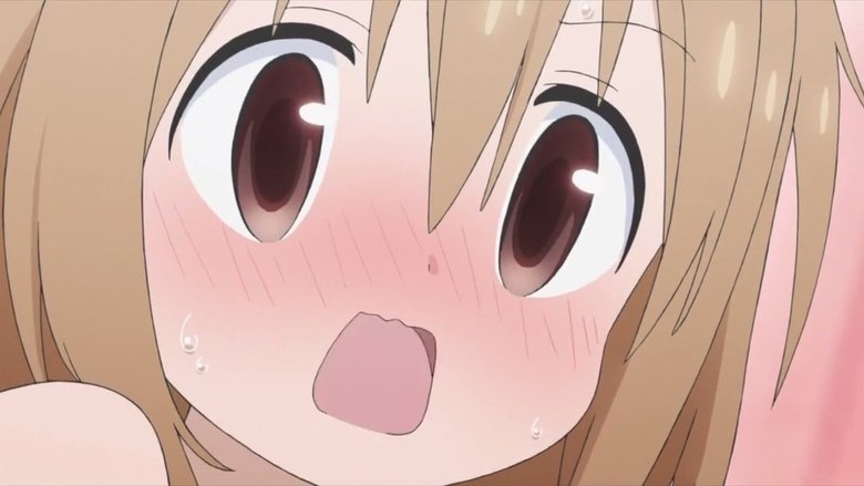 Still image for Mahou Shoujo Nante Mouiidesukara season 1 episode 10: You`re the Perfect Woman... Ptoo! Still image for Mahou Shoujo Nante Mouiidesukara season 1 episode 10: You`re the Perfect Woman... Ptoo!