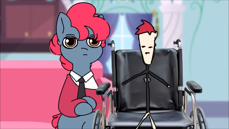 Gallery image from wCuB3thAthY2Ymq3aNwqABRKwK8.jpg