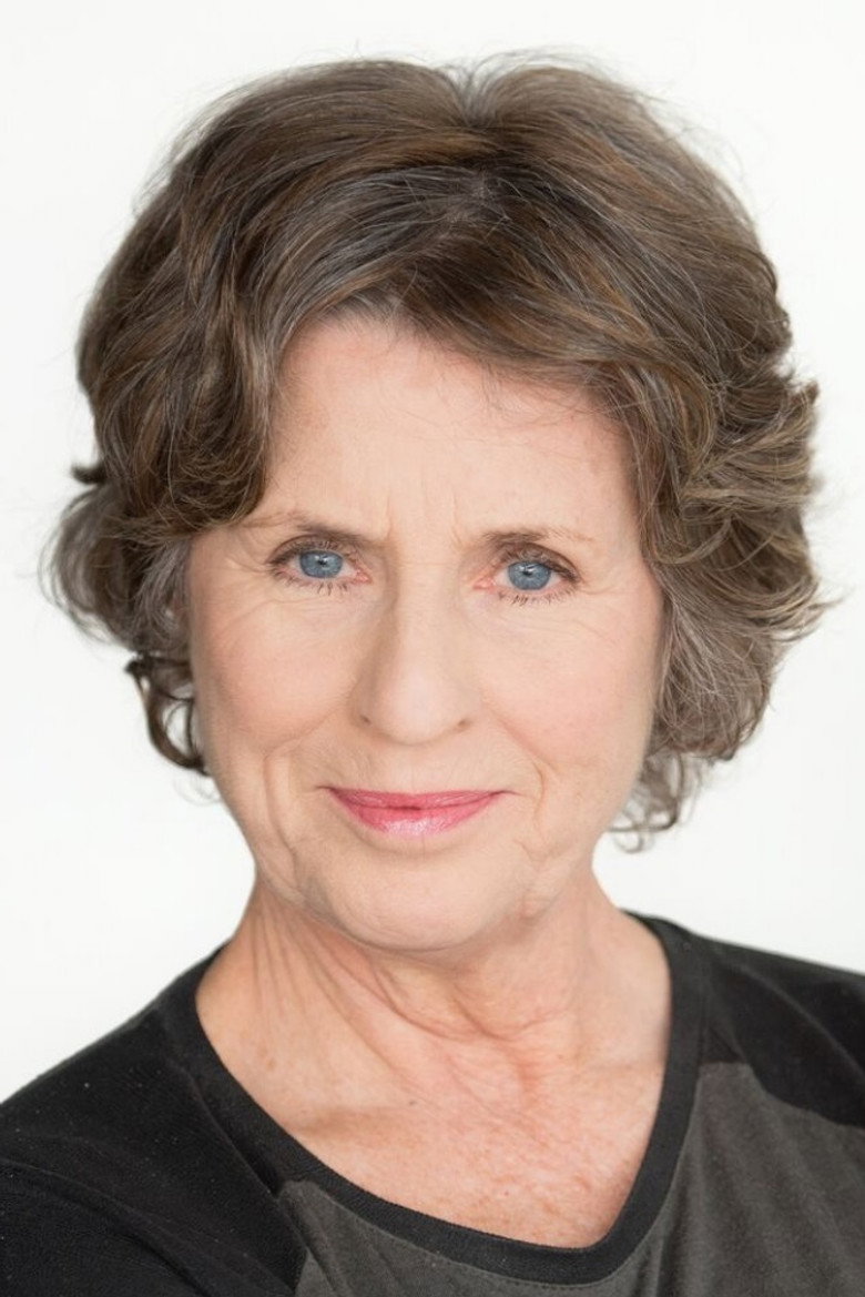Wendy Abbott photo 2