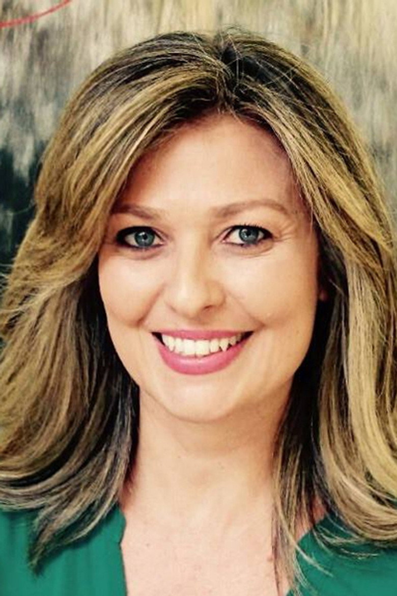 Photo de Cristina Vieira