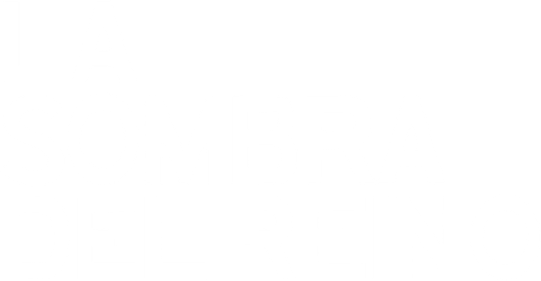 Imagen de El Reino