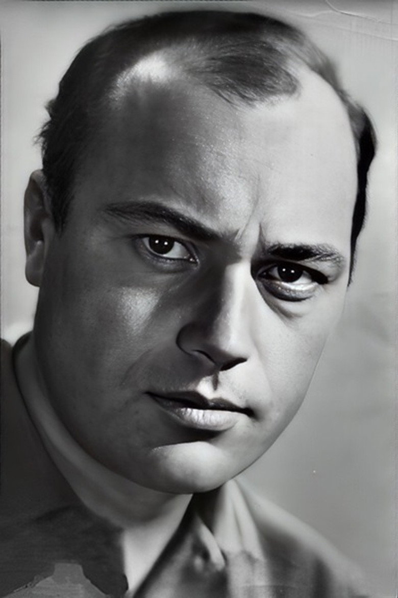 Mykola Vinhranovskyi photo 2