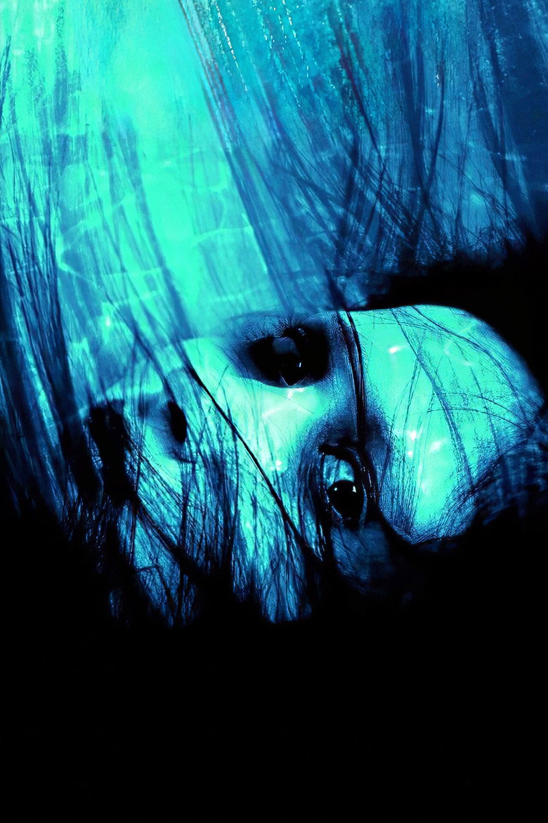 Imatge de เวิ้งปีศาจ