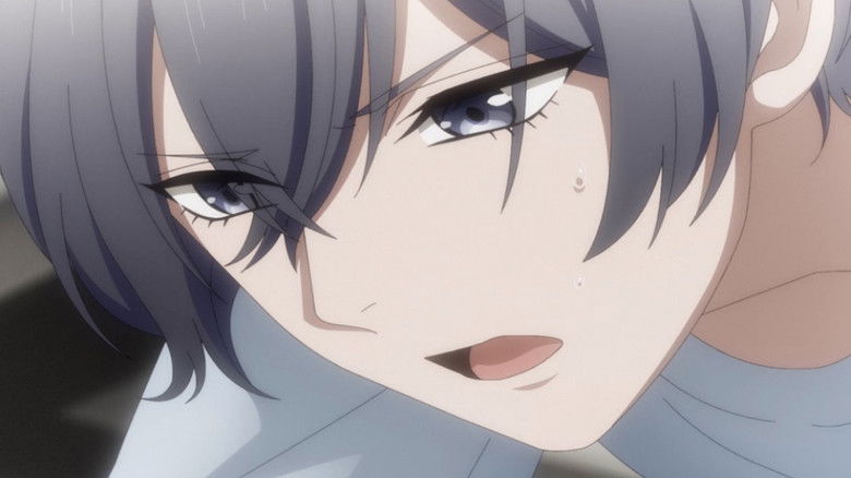 Still image for VAZZROCK THE ANIMATION season 1 episode 8: Enchant • Part Two Still image for VAZZROCK THE ANIMATION season 1 episode 8: Enchant • Part Two