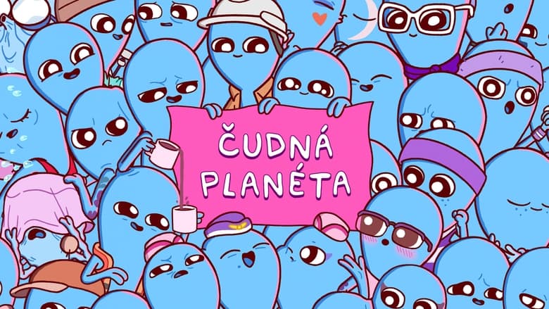 Gallery image from wD2pcBEuumDifYJ7QV2NMiIuVz0.jpg