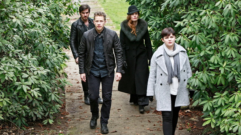 Rogue Hero Staffel 2 Online Stream