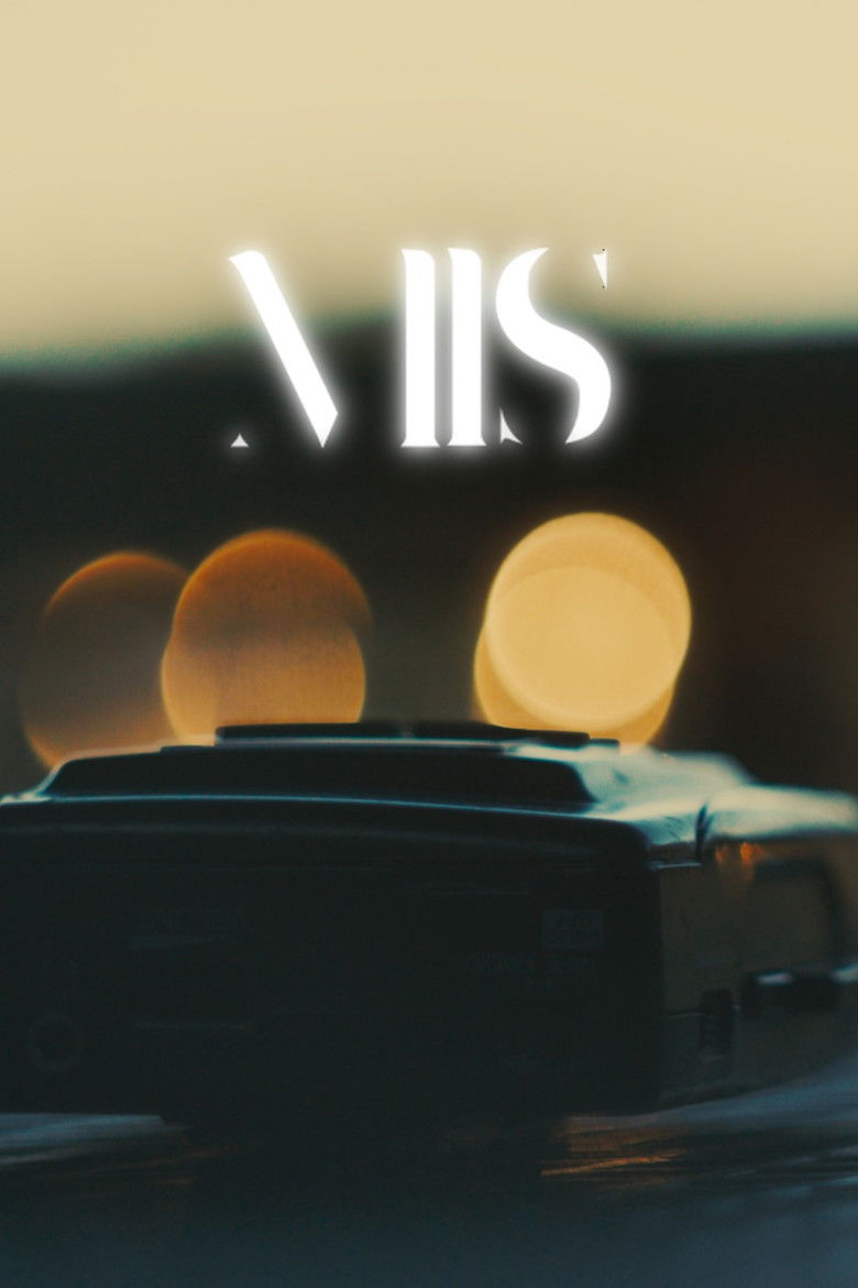 MIS | Memories In Silence