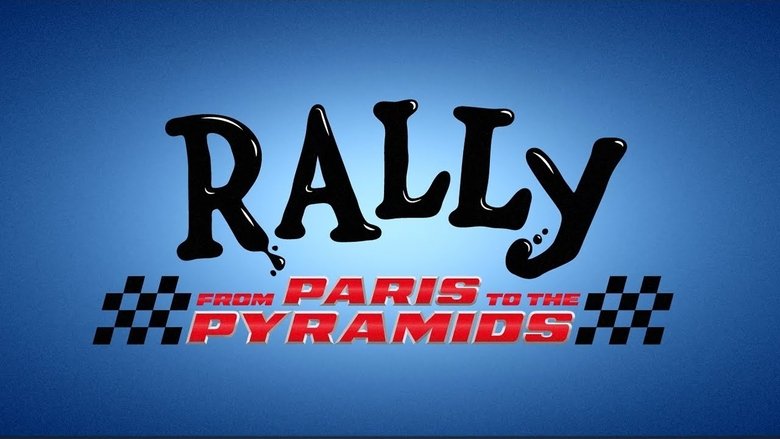 Gallery image from wDBbmoh5kS3zRyNmvJRxtGiZSEd.jpg