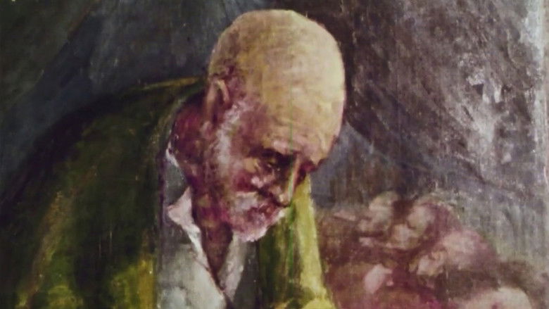 Gallery image from wDCMHcUO1pWNh3QxpNS4Ha22Ndx.jpg