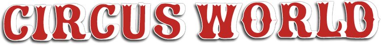 Circus World
