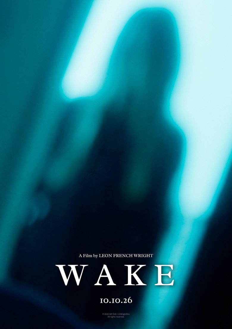 Wake