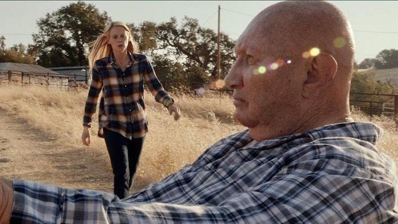 Watch The Wake of Light Putlocker Movies Watch The Wake of Light Putlocker Movies
