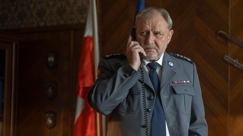 Still image for Tenant season 1 episode 3: Episode 3 Still image for Tenant season 1 episode 3: Episode 3