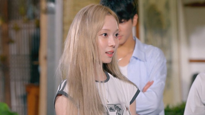 Still image for Country Life of Gen-Z season 1 episode 2: Episode 2