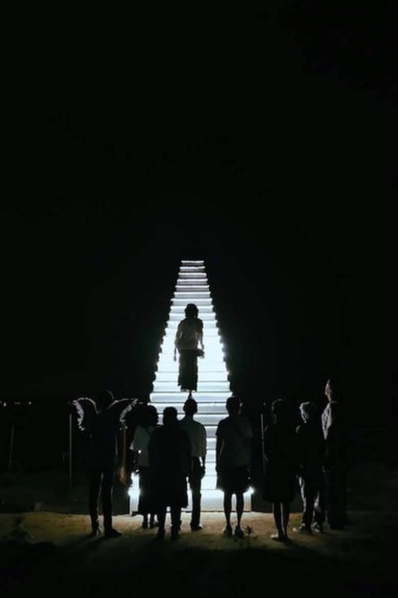 Thiên đường gọi tên (2020)