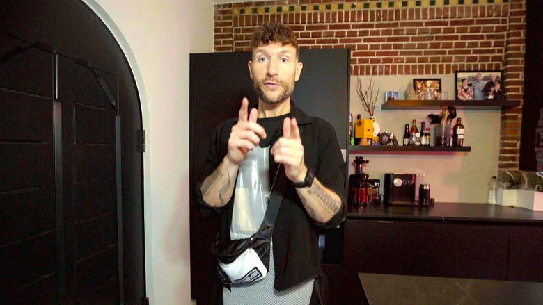 Still image for MTV Cribs International season 1 episode 6: Episode 6