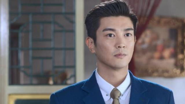 Still image for 烽火连城决 season 1 episode 29: Episode 29