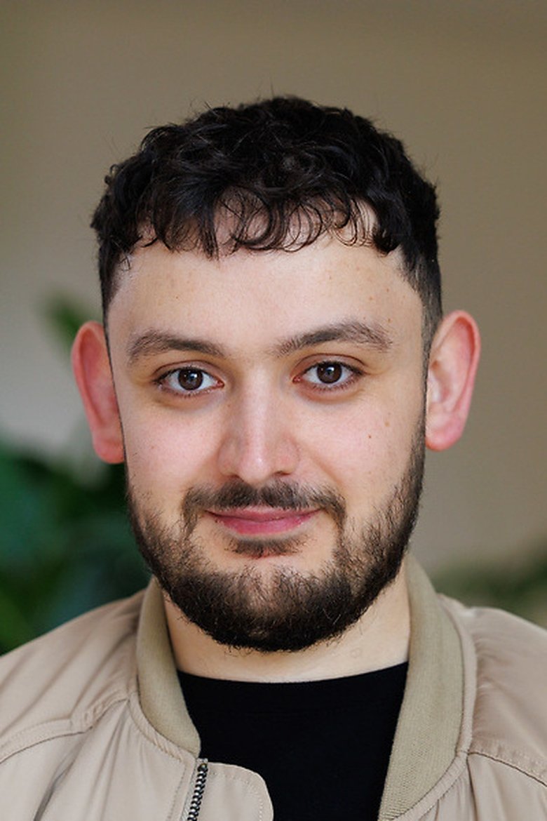 Ảnh Furkan Ates