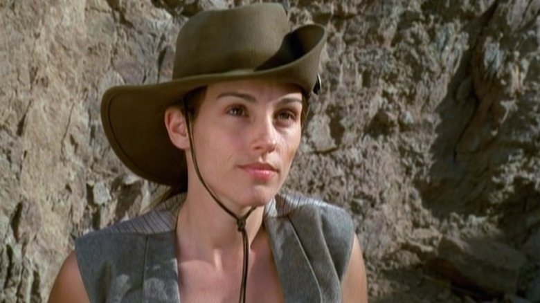 Gallery image from wDSNX7YbejtsGQ3rU5hHoOOso0h.jpg