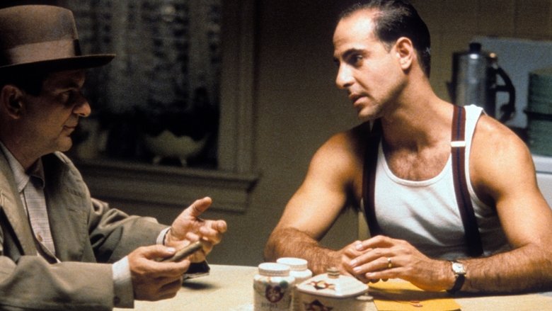 Gallery image from wDSc0ADcuOHUfkJXZ7aXXPvoBPG.jpg