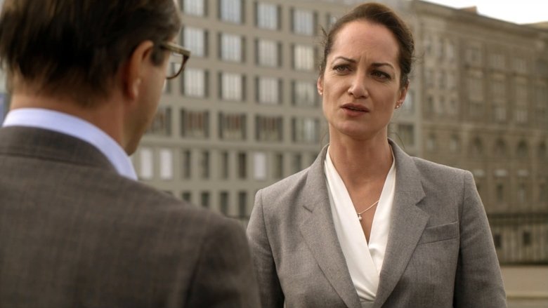 Gallery image from wDThGsoVDutcnOBRyAxryd7AxSl.jpg