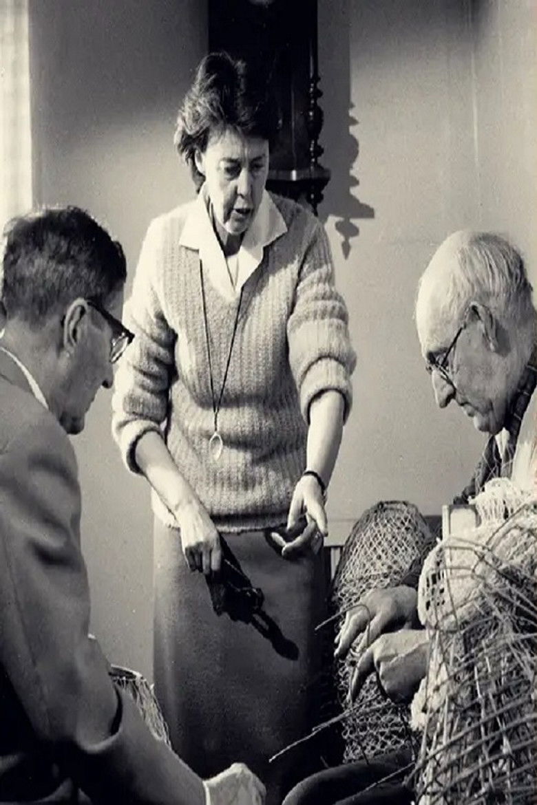 Imatge de Så går en dag i Linneryd