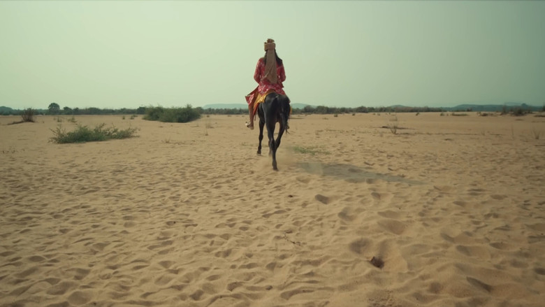 Gallery image from wDV9YVqimURzXwtXdMLZZVwmBan.jpg